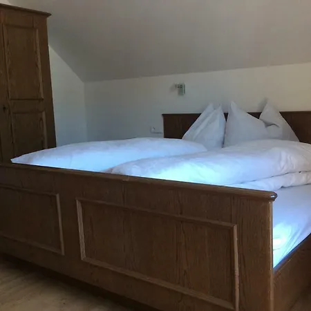 Frühstückspension Gästehaus Wastian *